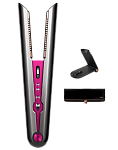 Выпрямитель Dyson Corrale HS07 - Nickel/Fuchsia 250_100_626269