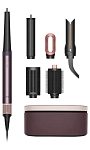 Стайлер Dyson Airwrap Coanda2x (2026) HS09 Multi Styler&Dryer - Jasper Plum (EU) 250_100_780629
