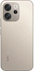 Смартфон Vivo V70 12/256GB Grey 100_100_853864
