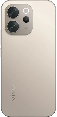 Смартфон Vivo V70 12/256GB Grey 400_400_853864