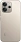 Смартфон Vivo V70 12/256GB Alpine Grey 42_42_853869