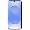 Смартфон Samsung Galaxy S25 12/128GB Navy (S931B) 100_100_500736