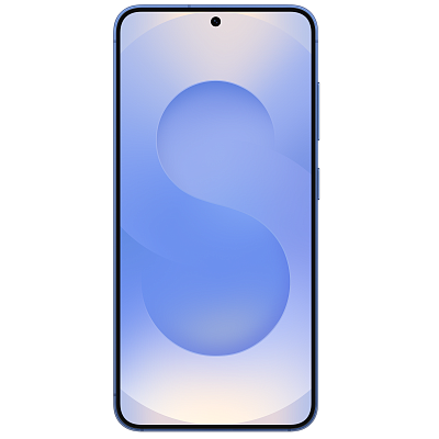 Смартфон Samsung Galaxy S25 12/128GB Navy (S931B) 400_400_500736