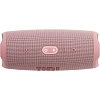 Портативная колонка JBL Charge 5 Pink 100_100_630415