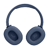 Беспроводные наушники JBL Tune 770NC Blue 100_100_626079