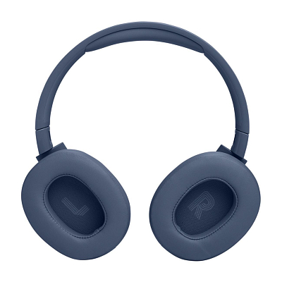 Беспроводные наушники JBL Tune 770NC Blue 400_400_626079
