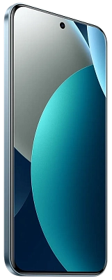 Смартфон Redmi Note 15 Pro+ 5G 8/256GB Glacier Blue 400_400_718030