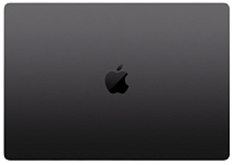 Ноутбук Apple MacBook Pro 16" M4 Pro 24GB 512GB SSD Space Black (MX2X3) 250_100_754397