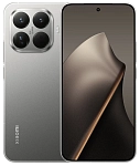 Смартфон Xiaomi 15T Pro 12/512GB Gray 250_100_700845