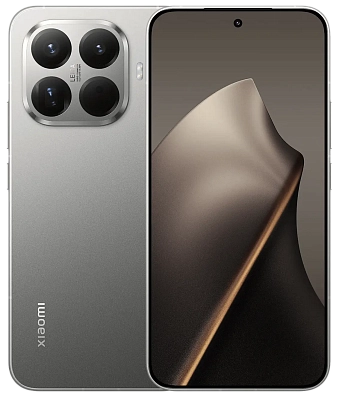 Смартфон Xiaomi 15T Pro 12/512GB Gray 400_400_700845