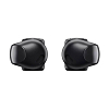 Беспроводные наушники Bose Ultra Open Earbuds True Wireless Black