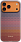 Чехол для iPhone 17 Pro Max Pitaka Edge Ultra Slim Case Sunset2.0 - California Dream-02 42_42_800445