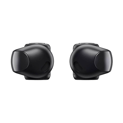 Беспроводные наушники Bose Ultra Open Earbuds True Wireless Black