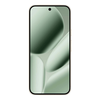 Смартфон Google Pixel 10 Pro XL 512GB Jade 400_400_507800
