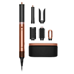 Стайлер Dyson Airwrap Coanda2x HS09 Multi Styler&Dryer - Amber Silk (EU) 250_100_568022