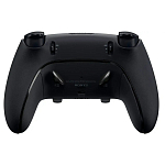 Геймпад Sony DualSense Edge for PS5 Midnight Black 250_100_454379