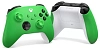 Геймпад XBOX Velocity Green