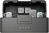 Микрофон DJI Mic Mini 2 (2TX + 1 Mobile RX + Charging Case) 100_100_845324