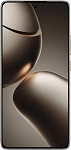 Смартфон Xiaomi 14T 12/512GB Titan Gray 250_100_855121