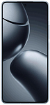 Смартфон Xiaomi 14T Pro 12/1TB Titan Blue 250_100_800122