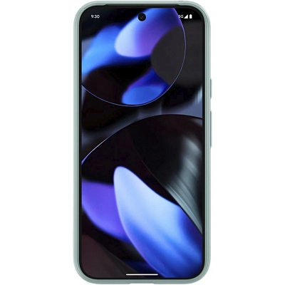 Чехол Caseology Parallax Case для Google Pixel 9/9 Pro - Save Green 400_400_344794