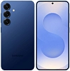 Смартфон Samsung Galaxy S25+ 12/256GB Navy (S936B) 100_100_824147