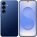Смартфон Samsung Galaxy S25 12/128GB Navy (S931B) 250_100_823665