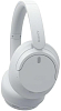 Наушники Sony WH-CH720N White 100_100_843526