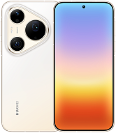 Смартфон Huawei Pura 90S Pro Max 12/256GB Blush Gold 500_191_876462