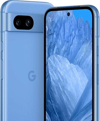 Смартфон Google Pixel 8A 8/128GB Bay 400_400_636794