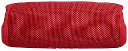 Портативная колонка JBL Flip 6 Red 250_100_756575