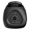 Портативная колонка JBL PartyBox 330 Black 100_100_883354