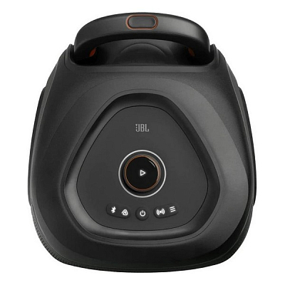 Портативная колонка JBL PartyBox 330 Black 400_400_883354