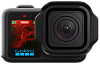 Экшн-камера GoPro Mission 1 Pro 100_100_769636