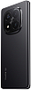 Смартфон Redmi Note 14 Pro+ 5G 8/256GB Midnight Black 100_100_774369