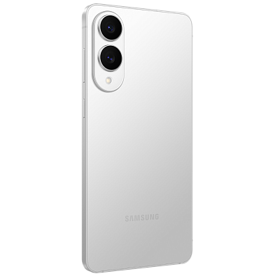 Смартфон Samsung Galaxy S25 Edge 12/256GB Titanium Silver (S937B) 400_400_489167