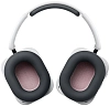 Наушники Nothing Headphone (a) B186 Pink 100_100_769298