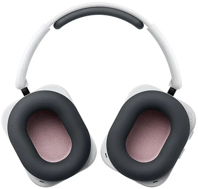 Наушники Nothing Headphone (a) B186 Pink 400_400_769298