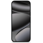 Смартфон Google Pixel 10 Pro 128GB Obsidian 250_100_636160