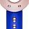 Фен Dyson Supersonic HD07 Gift Edition - Blue/Blush 42_42_842257