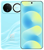 Смартфон Huawei Nova 16S 12/512GB Isle Blue 100_100_871907