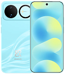 Смартфон Huawei Nova 16S 12/256GB Isle Blue 250_100_871892