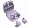 Наушники Samsung Galaxy Buds 2 Pro Bora Purple 100_100_627144