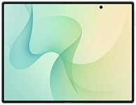 Смартфон Samsung Galaxy Z Fold 8 16/1TB Pistachio (SM-F971B) 250_100_808518