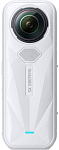 Экшн-камера Insta360 X5 White 250_100_765588