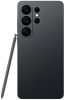 Смартфон Samsung Galaxy S26 Ultra 16/1TB Black (S948B) 100_100_824428
