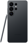 Смартфон Samsung Galaxy S26 Ultra 12/256GB Black (S948B) 250_100_824332