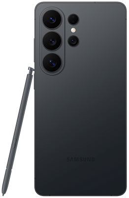 Смартфон Samsung Galaxy S26 Ultra 16/1TB Black (S948B) 400_400_824428