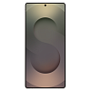 Смартфон Samsung Galaxy S25 Ultra 12/1TB Titanium Jade Green (S938B) 100_100_479103