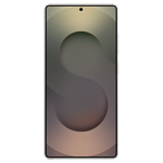 Смартфон Samsung Galaxy S25 Ultra 12/512GB Titanium Jade Green (S938B) 250_100_479610
